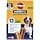 Pedigree Dentastix Daily Oral Care for Caner Medium Size Big Pack with 28 Stix - Image 2