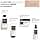 Phyto Paris - Repair - Thermo-Protective Hair Spray 230° 150 ml - Heat Protector for Damaged and Brittle Hair - Anti-Frizz and Anti-Breakage Hair Care - Formula Enriched with Keratin A18 - Image 6
