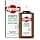 Alpecin Intensive tonic for strong hair 200 ml - Image 3