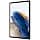 Samsung Galaxy Tab A8 10.5" 32GB Wi-Fi Grey (FR version) (Refurbished) - Image 4