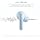 XIAOMI Redmi Buds 6 Lite - Wireless Bluetooth Headphones, In-ear Bluetooth Headphones, 12.4 mm Drivers, 40 dB Active Noise Cancellation, Up to 38 Hours of Battery Life, 4 EQ Settings, Blue - Image 7