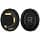 Geekria Replacement Earpads for Bose 700, NCH700, NC700 Headphones - Black - Image 4