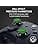 Razer Wolverine V3 Tournament Edition Manette de jeu filaire sous licence pour Xbox Series X |S, Xbox One, PC Windows – 6 boutons reprogrammables – déclencheurs rapides – câble USB-C – Mode tournoi - Image 7
