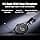 ASUS ROG Kithara Wired Gaming Headset, Open-Back HIFIMAN Planar 100mm Planar Planar Magnetic Driver, 4.4/3.5/6.3 Jacks, Full Band MEMS Microphone, for PC, Switch, PS5, Mobile - Image 6