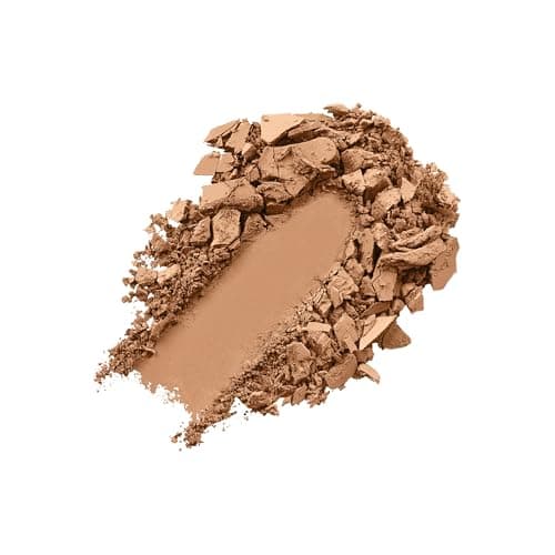 KIKO Milano Flawless Fusion Bronzer Powder 09, Bronzing Powder, Uniform Result - Image 3