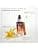 KÉRASTASE Nutritive - No-Rinse Split Routine for Dry to Very Dry Hair - Nourishes, Moisturizes & Protects - Niacinamide & Vegetable Proteins - Night Serum + Concentrated Hair Serum - Image 7