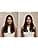 Moroccanoil Creme de Coiffage Hydrantante - Image 4