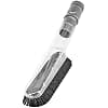 SPARES2GO Soft Dusting Brush For Dyson DC33C DC34 DC35 DC37C Vacuum Cleaner - Image 4