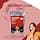 SVATV Moroccan Clay Powder Red L Red Moroccan Clay | Red Clay | For Anti-Aging & Skin Firming | Hair Mask | Facial Scrub | | Detox Skin Care - 227g - Image 4