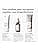 THE ORDINARY Salicylic Acid 2% Anhydrous Solution 30 ml, Clear - Image 7