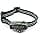 PetSafe - Escape Proof Collar for Small Dogs Extra for Escape Proof Fence with PetSafe Wire - Lightweight and Waterproof Collar - Reflective Strap - Image 3