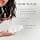 DAVINES - Love Curl Controller Davines 150ml - Image 4