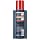 Alpecin Coffein de C1 Shampoo 250ml - Image 3