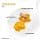 Neutrogena Turmeric Clear Soothing Cleansing Mask (50ml), Beauty Mask with Gentle Skin Turmeric, Skin Care and Facial Care for Facial Cleansing for Sensitive Skin and - Image 5