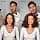 COLOR WOW Xtra Large Bombshell Volumizer | Texturizing Styling Mousse for Fine Hair | 195ml - Image 4