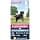 Eukanuba Adult Dog Dry Food For Large Breed Chicken 15 kg - Image 2