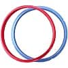 Instant Pot Silicone Sealing Rings (for 3 Qt) - Image 2