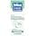 Mixa Expert Sensitive Skin - Highly Hydrating Anti-Blemish Treatment 2 in 1 - 50 ml - Image 4
