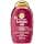 OGX, Keratin Oil Conditioner (385ml Bottle) - Strengthening Hair Care for Brittle Hair - Keratin Oil Conditioner Conditioner - Image 2