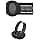 XB950 Replacement Protein Leather Earpads Compatible with Sony MDR-XB950BT XB950B1 XB950N1 XB950AP Wireless Bluetooth Headphones - Image 5