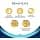 Advance Cat Adult Sensitive - Dry Food for Adult Cats with Digestive Sensitivities to Salmon - 3 kg - Image 5