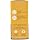 Pedigree Dentastix Daily Oral Care for Caner Medium Size Big Pack with 28 Stix - Image 3