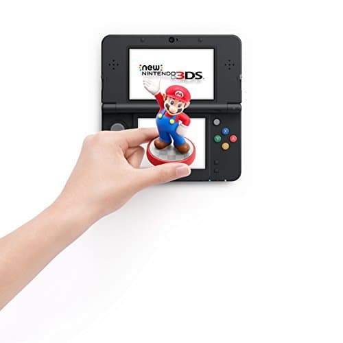 Amiibo 'Super Mario Bros' - Bowser - Image 8