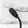 8 Pin Male to Male DIN Speaker Extension Cable Compatible with Bang & Olufsen Active Speakers (0.5M) - Image 8