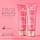 Nuxe cream prodigieuse boost cream silky shine multi-correction 40 ml - Image 4