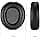Replacement Ear Pads Protein Leather for Steelseries Arctis Nova Pro Wireless Headphones Cushions Durability Earpad Headset Ear Pads Cups - Image 4