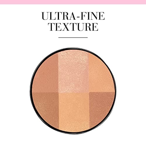 Bourjois Always Fabulous Bronzing Powder 001 9 G - Image 6