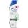 Head & Shoulders - Anti-Dandruff Shampoo For Itchy Scalp - 285 Ml - Image 2