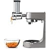 KENWOOD Robot Accessory KAX643 Robot Slicer and Grater - Image 3