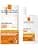 La Roche Posay Anthelios Shaka Fluid with Perfume SPF50+ 50 ml - Image 3