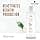 Schwarzkopf Professional BC Time Restore Shampoo - Image 6