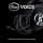 Logitech G Pro X Wired Gaming - Image 7