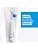 La Roche-Posay - Cicaplast Balm B5 - Healing & Soothing Cream - Face and Body Cream Enriched with Vitamin B5 & Shea Butter - Care for Sensitive and Fragilized Skin - Image 6