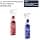 Phyto Paris Phytolaque Flexible Fixing Plant Lacquer 150 ml – Natural Fixing Spray with Silk Protein – Flexible Support, Shine and Softness of Hair - Image 5