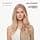 Wellaflex Fülle & Style Women's Hairspray | Up to 48 Hours Ultra Strong Hold | For Full, Voluminous Hair | Gentle on the Scalp | Dermatologically Tested | Vegan Formula | - Image 4