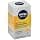 NIVEA MEN Active Energy Revitalising Face Care Cream (50ml) for Men Fast Absorbing Moisturizing Cream Against Signs of Fatigue - Image 6