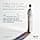 RoC Derm Correxion Eye Repair Cream 15ml - Image 6
