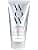 COLOR WOW Colour protective shampoo - Image 2