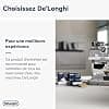 De'Longhi SoftBalls DLSC551 Coffee Machine Balls with Water Reservoir, Anti-Limescale Cleaner and Softener, De'Longhi Accessories, 2 Bags, White - Image 7