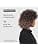 L'Oreal Professionnel Absolut Repair Golden Instant Restructuring Mask for Dry & Damaged Hair Intensely Repairs & Protects 7x More Shine 250 ml - Image 5