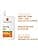 La Roche-Posay - Anthelios UVMune 400 - Crème Solaire Fluide SPF 50 Oil Control - Haute Protection Solaire Contre les UVA/UVB - Effet Matifiant - Soin Visage Pour Peaux Mixtes à Grasses - Image 6