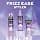 John Frieda - Traumglätte 3-Day Smooth Styling Spray - Contents: 100 ml - With Heat Protection and Keratin - For Unruly Hair - Medium to Thick Hair - Image 8
