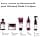 L'OREAL PROFESSIONNEL - Intensive Moisturising Rich Curl Expression Mask - Moisturizes Twice More & Prepares Detangling Curly & Kinky Hair - Sensation of Lightness - 250 ml - Image 7