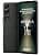 Sony Xperia 1 VI Khaki Green – 6.5 Inches 19.5:9 FHD+ HDR OLED – Triple Lens – Android 14 – Unlocked – 12GB RAM – 256GB – Dual Hybrid Sim, Extended Warranty 12 Months [Amazon Exclusive] - Image 3