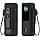 Silicone Case for Anker Zolo External Battery (25000 mAh 165 W), Silky Touch, Full Envelope, Anti-Scratch Shockproof Case Cover for PowerBank Anker 25K 165W A1695 – Ideal for Travelling - Image 2