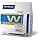 Virbac Veterinary HPM Vet Weight L&D Cat Bag 7 kg - Image 3